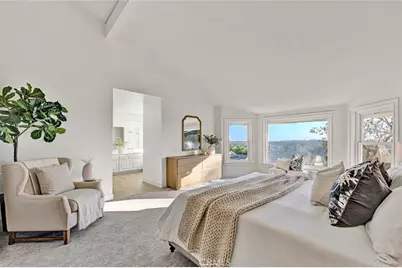 840 Desert Canyon Road, Brea, CA 92821 - Photo 13