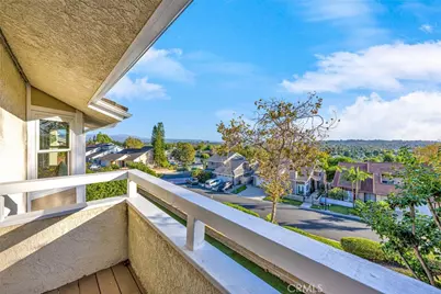 840 Desert Canyon Road, Brea, CA 92821 - Photo 21