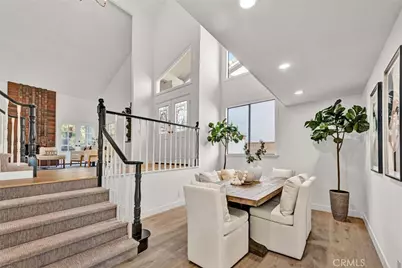840 Desert Canyon Road, Brea, CA 92821 - Photo 7