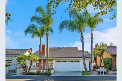 840 Desert Canyon Road, Brea, CA 92821 - Photo 25