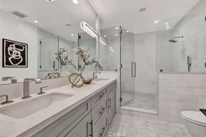 2455 Hannaford Drive, Tustin, CA 92782 - Photo 29