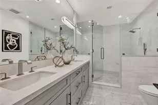 2455 Hannaford Dr, Tustin, CA 92782 - Photo 29