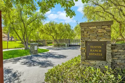 2455 Hannaford Drive, Tustin, CA 92782 - Photo 35