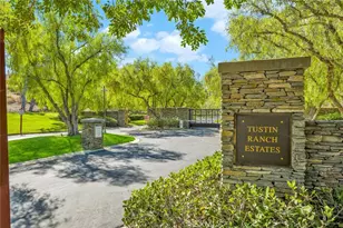 2455 Hannaford Dr, Tustin, CA 92782 - Photo 35