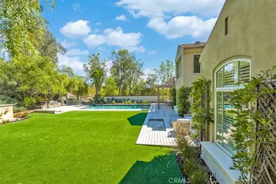 2455 Hannaford Drive, Tustin, CA 92782 - Photo 31