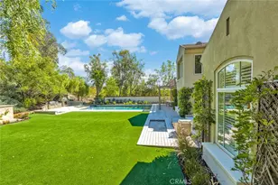 2455 Hannaford Dr, Tustin, CA 92782 - Photo 31