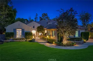 2455 Hannaford Dr, Tustin, CA 92782 - Photo 3