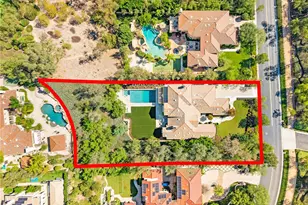 2455 Hannaford Dr, Tustin, CA 92782 - Photo 5