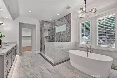 2455 Hannaford Drive, Tustin, CA 92782 - Photo 11