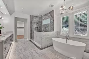 2455 Hannaford Dr, Tustin, CA 92782 - Photo 11