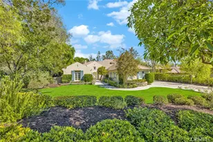 2455 Hannaford Dr, Tustin, CA 92782 - Photo 1