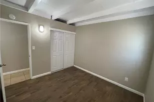 1110 Pueblo, Barstow, CA 92311 - Photo 3
