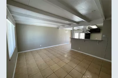 1110 Pueblo, Barstow, CA 92311 - Photo 7