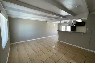 1110 Pueblo, Barstow, CA 92311 - Photo 7