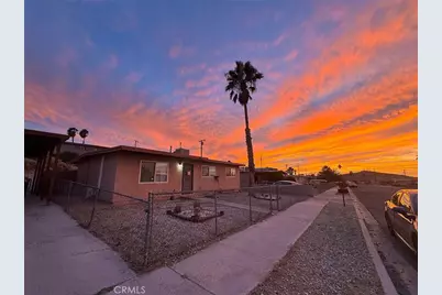 1110 Pueblo, Barstow, CA 92311 - Photo 1