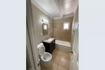 1110 Pueblo, Barstow, CA 92311 - Photo 13