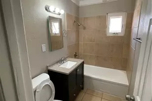 1110 Pueblo, Barstow, CA 92311 - Photo 13