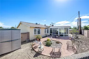 11871 Wutzke, Garden Grove, CA 92845 - Photo 35