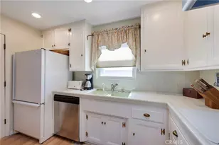 11871 Wutzke, Garden Grove, CA 92845 - Photo 9
