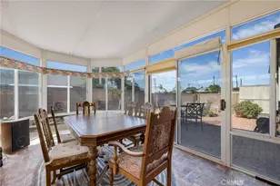 11871 Wutzke, Garden Grove, CA 92845 - Photo 33