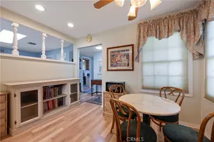 11871 Wutzke, Garden Grove, CA 92845 - Photo 13