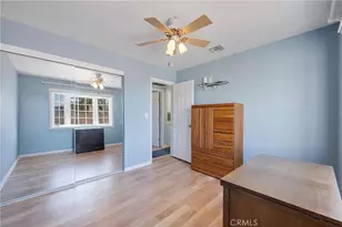 11871 Wutzke, Garden Grove, CA 92845 - Photo 29