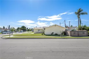 11871 Wutzke, Garden Grove, CA 92845 - Photo 39