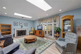 11871 Wutzke, Garden Grove, CA 92845 - Photo 7