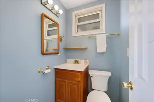 11871 Wutzke, Garden Grove, CA 92845 - Photo 25