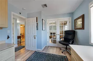 11871 Wutzke, Garden Grove, CA 92845 - Photo 15