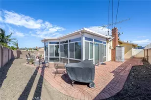 11871 Wutzke, Garden Grove, CA 92845 - Photo 37