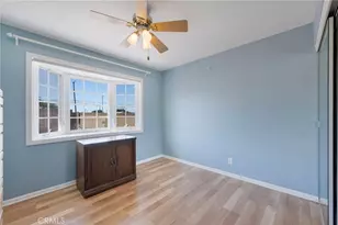 11871 Wutzke, Garden Grove, CA 92845 - Photo 27