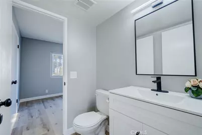 750 Hartford Lane, La Habra, CA 90631 - Photo 17