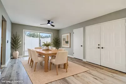 750 Hartford Lane, La Habra, CA 90631 - Photo 7