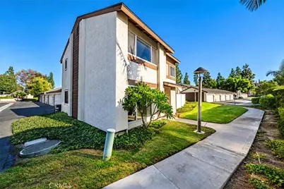 750 Hartford Lane, La Habra, CA 90631 - Photo 3