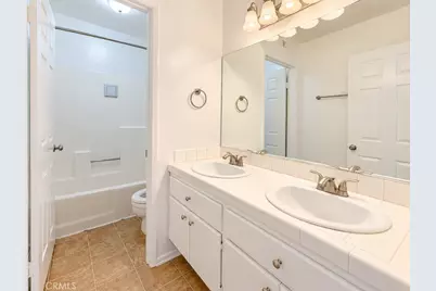 1520 Turquoise, Corona, CA 92882 - Photo 17