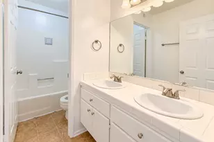 1520 Turquoise, Corona, CA 92882 - Photo 17