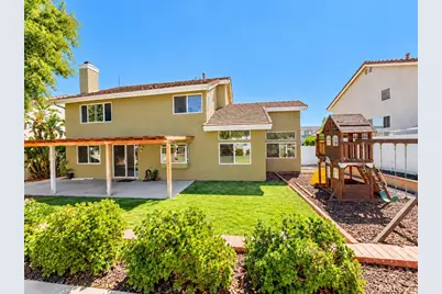 1520 Turquoise, Corona, CA 92882 - Photo 23