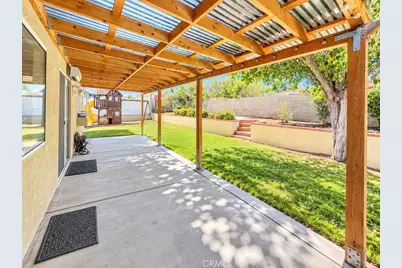 1520 Turquoise, Corona, CA 92882 - Photo 19