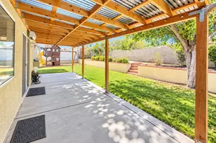 1520 Turquoise, Corona, CA 92882 - Photo 19