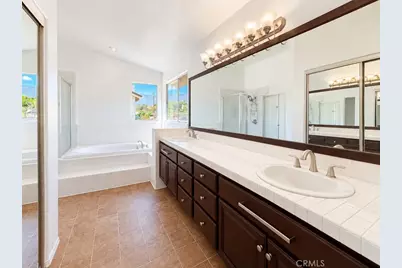 1520 Turquoise, Corona, CA 92882 - Photo 13