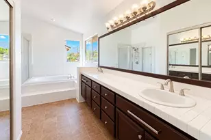 1520 Turquoise, Corona, CA 92882 - Photo 13
