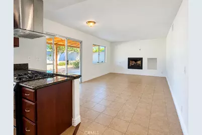 1520 Turquoise, Corona, CA 92882 - Photo 7
