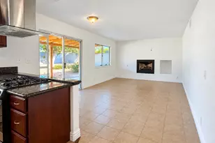 1520 Turquoise, Corona, CA 92882 - Photo 7