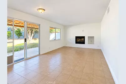 1520 Turquoise, Corona, CA 92882 - Photo 9