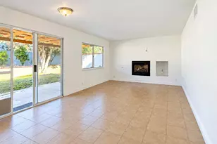 1520 Turquoise, Corona, CA 92882 - Photo 9