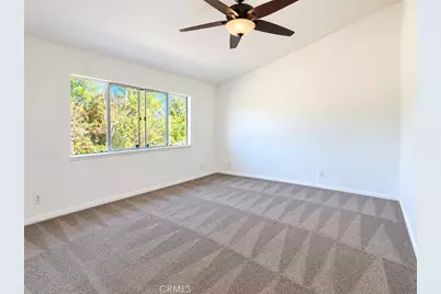 1520 Turquoise, Corona, CA 92882 - Photo 11