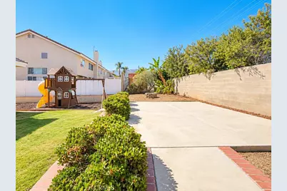 1520 Turquoise, Corona, CA 92882 - Photo 21