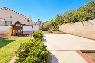 1520 Turquoise, Corona, CA 92882 - Photo 21