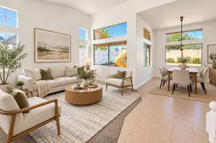 1520 Turquoise, Corona, CA 92882 - Photo 3